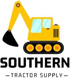 Southern Tractor Supply